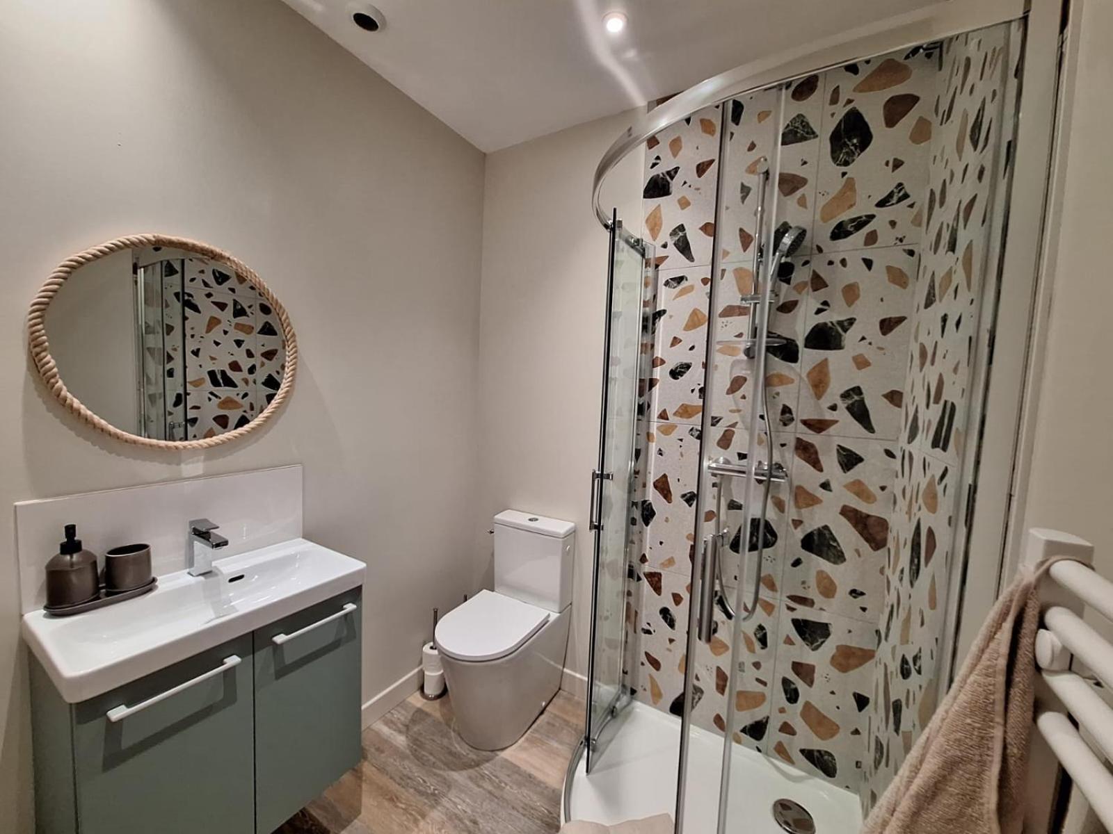 Charmante Maison A 2Min De La Porte St Jacques A بارتيناي المظهر الخارجي الصورة